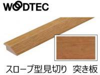 īåɥƥå 󥿡եåȡҾڤ(ŷͤ)ӥ׷ڤ ͥå (꡼) RSM06662A (46253KTK)