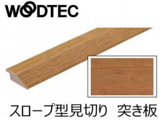 ī�����åɥƥå� ���󥿡��ե��åȡҾ����ڤ�(ŷ�����ͤ���)�ӥ������׷����ڤ� ���ͥå��� (�����꡼��) RSM06662A