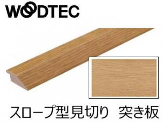 �ե������:ī�����åɥƥå� ���󥿡��ե��åȡҾ����ڤ�(ŷ�����ͤ���)�ӥ������׷����ڤ� ���ͥå��� (���ꥢ�ޥ�����) RSM066A505A(46257KTK)