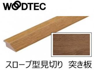 �ե������:ī�����åɥƥå� ���󥿡��ե��åȡҾ����ڤ�(ŷ�����ͤ���)�ӥ������׷����ڤ� ���ͥå��� (���⡼���ޥ�����) RSM066A507A(46259KTK)