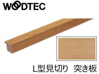 �ե������:ī�����åɥƥå� ���󥿡��ե��åȡҾ����ڤ�(ŷ�����ͤ���)��L�����ڤ� ���ͥå��� (���ꥢ�ޥ�����) RLM066A505A(46295KTK)