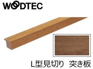 �ե������:ī�����åɥƥå� ���󥿡��ե��åȡҾ����ڤ�(ŷ�����ͤ���)��L�����ڤ� ���ͥå��� (���⡼���ޥ�����) RLM066A507A(46297KTK)