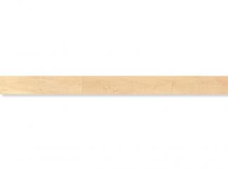 �ե������:������� ���ܤμ���� (��) YP76-NTK(46301KTK)