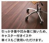  ԥ奢륯 (ϡɥ᡼ץ) 2P YP7701-50 (46308KTK)