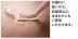 �ե������:������� �����������å� (�֥饦��) YP68-35(46323KTK)
