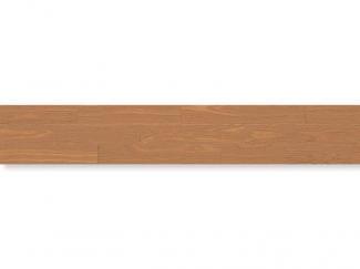 �ե������:������� �ե��쥹�ϡ��� (�ƥ����֥饦��) YF41-MT(46331KTK)