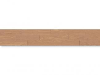 �ե������:������� �ե��쥹�ϡ��� (���ե��֥饦��) YF41-MF(46332KTK)