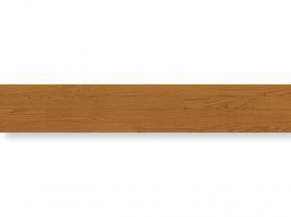 �ե������:������� �ե��쥹�ƥ�������˼������ (�ƥ����֥饦��) 4P������ YF61-MT(46343KTK)