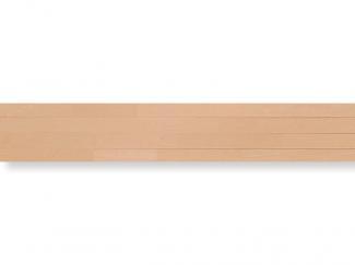 ե: ե쥹ƥ˼ (ߥ١) 4P YF61-ML(46346KTK)