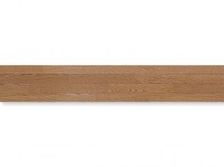 �ե������:������� �ե��쥹�ƥ���JM (���ե��֥饦��) YF42-MF(46350KTK)