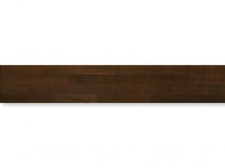 �ե������:������� �ե��쥹�ƥ���JM (����֥饦��) YF42-MW(46353KTK)