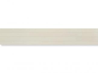 �ե������:������� �ե��쥹�ƥ���JA (�ߥ塼���ۥ磻��) YF12-BH(46357KTK)