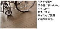  ϥԥե () YN71-30 (46377KTK)