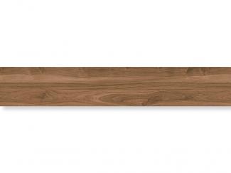 �ե������:������� �ϥԥ��ե��������� (��������ʥåȸ�ʿ��) YN71-78(46379KTK)