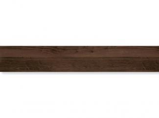 �ե������:������� �ϥԥ��ե����١����å����顼 (����֥饦��) YN7401-MW(46386KTK)