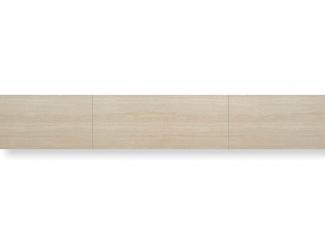 �ե������:������� �ϥԥ��ե���������(����Ĵ�ž夲) (���쥤�å��奻�����) YE33-SG(46392KTK)