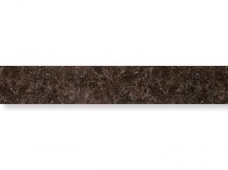 �ե������:������� �ϥԥ��ե���������(��ä��ž夲) (����ڥ�ɡ����������) YN76-SP(46397KTK)