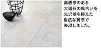  ϥԥե(äž夲) (쥤å奻) YN76-SG (46400KTK)