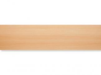 �ե������:������� ���å������ѥե�����󥰥��å��󥱥� (�ߥ�١�����) YN91-ML(46403KTK)