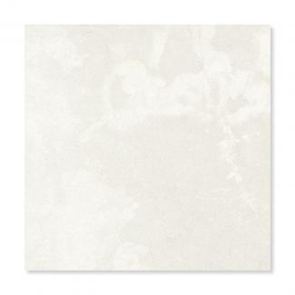 �ե������:������� �ϥԥ��ե����ȥ��쥿�������� (�ۥ磻�ȥ��˥�����) �ܡ�����18 300x1820 YE622-2SX(46422KTK)