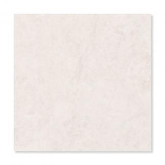 �ե������:������� �ϥԥ��ե����ȥ��쥿�������� (�ե����꡼�ȥ١�������) ���åȥܡ�����18 300x1820 YE623-2SF(46427KTK)