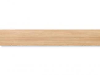 �ե������:������� ����֥ե���? (��������ʥå���(�饤��)) YE36-72-N(46434KTK)