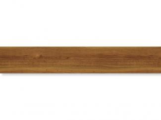 �ե������:������� ����֥ե���? (�����꡼��) YE36-13-N(46435KTK)