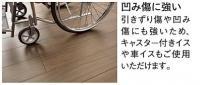  ץ饹 (᡼ץ) YR46-50 (46442KTK)