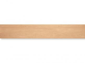 �ե������:������� �ϥԥ��ե���6T�١����å����顼 (�ߥ�١�����) YN7501-ML(46446KTK)