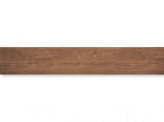 ե: ϥԥե6T١å顼 (ե֥饦) YN7501-MF(46449KTK)