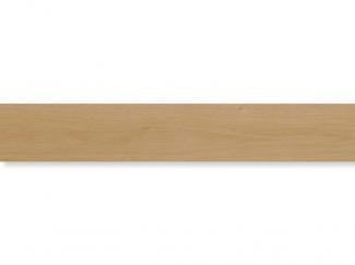 �ե������:������� ���ѡ����ե�������� (��������ʥå���(�饤��)��) YR42-72-N(46457KTK)