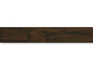 �ե������:������� ���ѡ����ե�������� (��������ʥå���(������)) YR42-73-N(46459KTK)