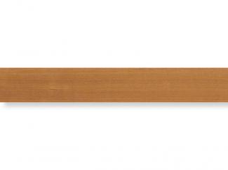 �ե������:������� WPC���󤳤� (���� �׾�12) ����� 106x3640 ����������� YP0322-2(46468KTK)