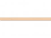 ������� ���ե����Ȥ��󤳤����� (ɰ������) ������ 106x3940 YM8902-2-N (46485KTK)