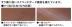 ե: ȥ楫ԥ奢륯DW40 (ϡɥ᡼ץ) YB11140-50(46488KTK)