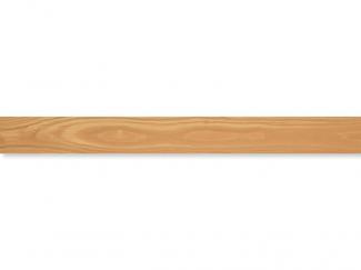 �ե������:������� ���ȥ楫�ԥ奢���륯DW40 (���å���(�饤��)) YB11140-39(46491KTK)