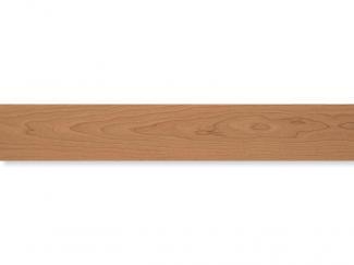 �ե������:������� ���ȥ楫�ԥ奢���륯SF45 (�����꡼) YB10945-13(46494KTK)