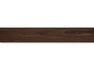 �ե������:������� ���ȥ楫�ԥ奢���륯SF45 (��������ʥå�) YB10945-70(46495KTK)