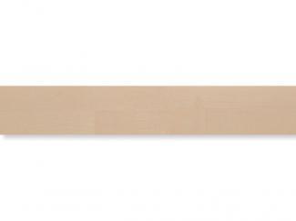 �ե������:������� ���ȥ楫�ե���?SF45 (�ߥ�١�����) YB9245-ML(46502KTK)