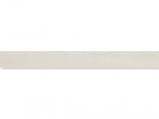 �ե������:������� ���ȥ楫������?DW40 (�ߥ塼���ۥ磻��) YB9540-BH(46504KTK)