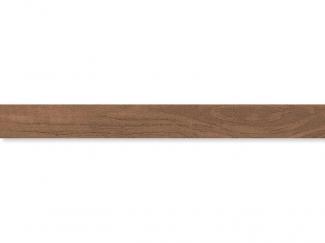 �ե������:������� ���ȥ楫������?DW40 (���ե��֥饦��) YB9540-MF(46507KTK)