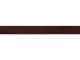 �ե������:������� ���ȥ楫������?DW40 (����֥饦��) YB9540-MW(46508KTK)