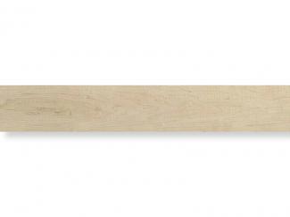 �ե������:������� �ϥԥ����ȥ楫SF45������ (�᡼�ץ���) YB10545-50(46511KTK)