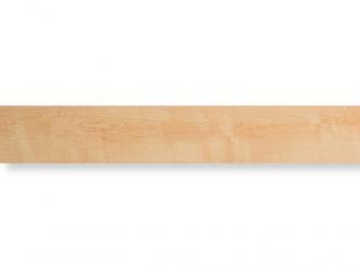 �ե������:������� �ϥԥ����ȥ楫SF45������ (�᡼�ץ���(�١�����)) YB10545-53(46512KTK)