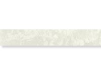  ϥԥȥ楫SF45 (ۥ磻ȥ˥) YB10545-SX (46520KTK)