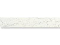  ϥԥȥ楫SF45 (ӥ) YB10545-SN (46521KTK)