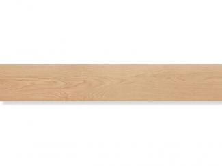 �ե������:������� �ϥԥ����ȥ楫SF45�١����å����顼 (�饤�ȥ�������) YB10645-MA(46527KTK)