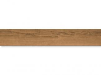 �ե������:������� �ϥԥ����ȥ楫SF45�١����å����顼 (�ƥ����֥饦��) YB10645-MT(46528KTK)