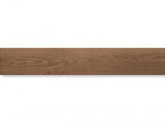 �ե������:������� �ϥԥ����ȥ楫SF45�١����å����顼 (���ե��֥饦��) YB10645-MF(46529KTK)