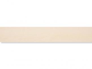 �ե������:������� ���ȥ楫������?SF45 (�ե����ƥ������å�����) YB9345-001(46531KTK)